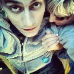 Josiah Hardwick - @josiah1313 - Instagram