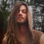Josiah Hardwick - @th1rt3en1313 - Instagram