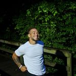 Josiah D harrell - @j.harrellfp - Instagram