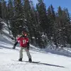 Josiah Harrell596 - @josiahharrell1 - TikTok
