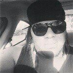 Josiah Harrell - @jharrell4419 - Instagram