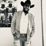 Josiah Harrell - @josiahharrell - Instagram