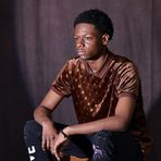 Josiah Harrell - Facebook