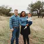 Josiah Harrell - @firefighterjoe18 - Instagram