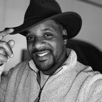 Josiah Harrell - Facebook