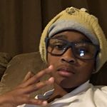Josiah Harrell - @josiah.harrell - Instagram