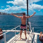 Josiah Harrell - @josiah_harrell - Instagram