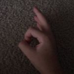 Josiah Harrell - @josiah1ou2011 - Instagram