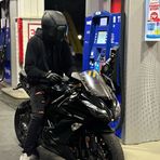 Josiah Harrell - Facebook