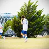 Josiah Harrell - @uraf38 - TikTok