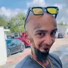 Josiah🫡 - @josiahharrell4 - TikTok