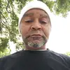 josiahharrell192 - @josiahharrell192 - TikTok