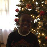 @josiahharrell2004 - Instagram