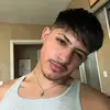 harv🧃 - @harveyjosiah02 - TikTok