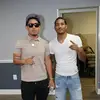Jah - @josiahharvey11 - TikTok