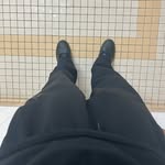 josiah  harvey - @jr_do2much - Instagram