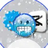 Josiah  Harvey - @josiah.harvey10 - TikTok