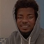 Josiàh Dárnell-Antwone Hàrvey - @josiahharvey709 - Instagram
