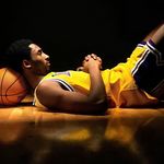 Josiah harvey - @josiah.hoops5 - Instagram