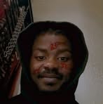 Josiah Harvey - Facebook