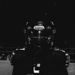 Josiah Harvey - @eliterouterunner_ - Instagram