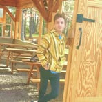 Josiah Harvey - Facebook