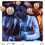 josiah harvey - @luhdawg_jj - Instagram