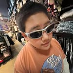 Josiah harvey:) - @josiah_mar1234 - Instagram