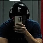 Josiah Harvey - @itzjosiahliftz - Instagram