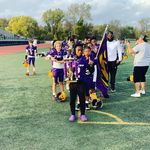 Josiah Harvey #2 - @5starr.josiahh1 - Instagram