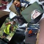 Josiah Harvey - Facebook