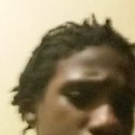Josiah Harvey - @josiah.harvey.338 - Instagram