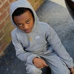 Josiah harvey - @josiahharvey81 - Instagram