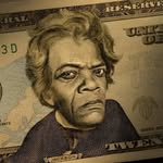 Josiah Harvey - @swervo53 - Instagram