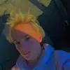 Josiah Harvey - @josiahharvey715 - TikTok
