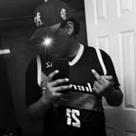 Josiah Harvey - @siah_unknown_420 - Instagram