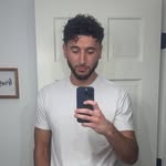 Josiah Harvey - @itsjdharvey - Instagram