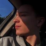 josiah harvey - @jdh.293 - Instagram
