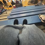 Josiah Harvey - @official_joooo001 - Instagram