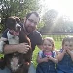 Josiah Harvey - @josiah.harvey.88 - Instagram