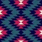 Josiah Harvey - @josiahharvey12 - Instagram