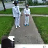 Josiah Harvey - @josiahharvey0 - TikTok
