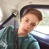 Josiah Harvey - @josiahharvey1 - TikTok