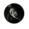 Josiah Harvey - @josiahharvey00 - TikTok