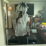 Josiah Harvey - Facebook