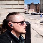 Josiah Harvey - @josiah10181 - Instagram