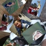 josiah harvey - @harveyjosiah07 - Instagram