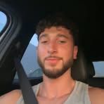 Josiah Harvey - Facebook