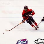 Josiah Harvey - @josiah_22_harvey - Instagram