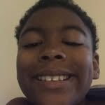 Josiah Harvey - @josiahharvey78 - Instagram
